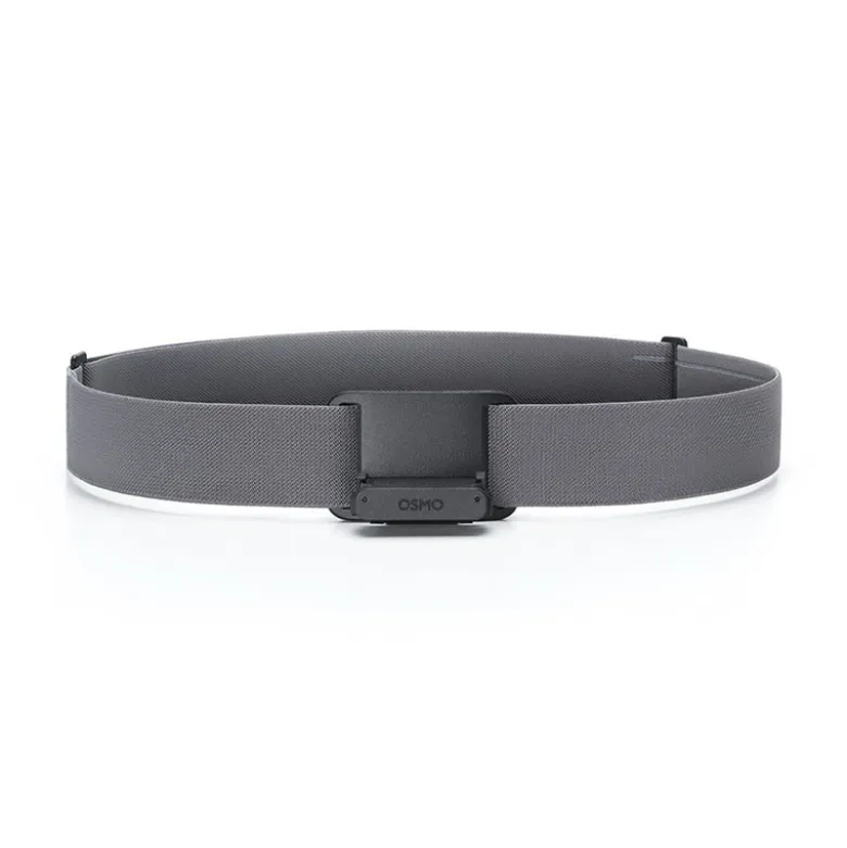Dji bandeau magnétique pour dji osmo nano