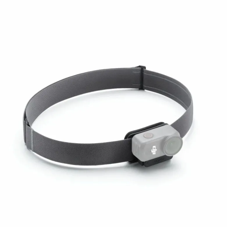 Dji bandeau magnétique pour dji osmo nano