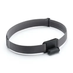 Dji bandeau magnétique pour dji osmo nano