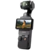 Dji caméra osmo pocket 3