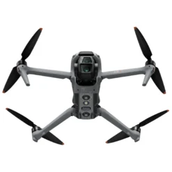 Dji drone air 3s fly more combo + radiocommande dji rc-n3