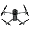 Dji drone air 3s fly more combo + radiocommande dji rc 2