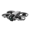 Dji drone avata 360 motion fly more combo + dji googles n3 et rc motion 3