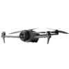 Dji drone mavic 4 pro