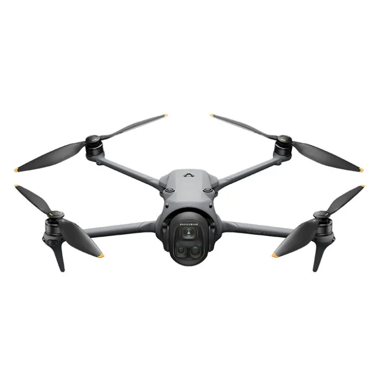 Dji drone mavic 4 pro