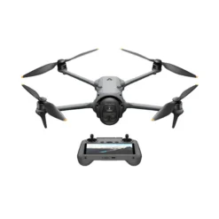 Dji drone mavic 4 pro