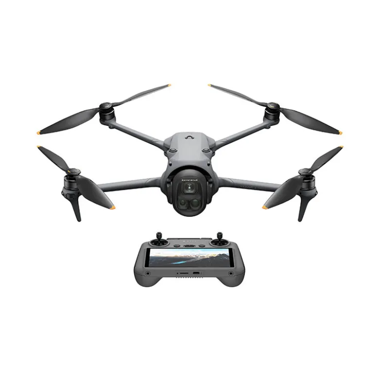 Dji drone mavic 4 pro
