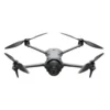 Dji drone mavic 4 pro créator combo 512 go avec dji rc pro 2