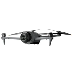 Dji drone mavic 4 pro créator combo 512 go avec dji rc pro 2
