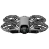 Dji drone neo 2 fly more combo (avec radiocommande rc-n3)