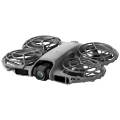 Dji drone neo 2 fly more combo (avec radiocommande rc-n3)