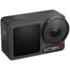 Dji osmo action 5 pro adventure combo
