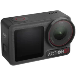 Dji osmo action 5 pro adventure combo