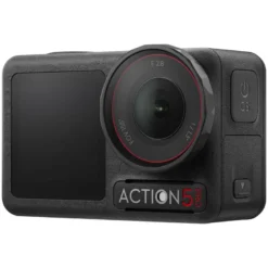 Dji osmo action 5 pro adventure combo