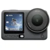 Dji osmo action 6 standard