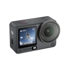 Dji osmo action 6 standard