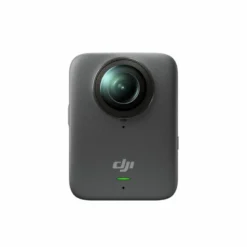 Dji osmo 360 adventure combo