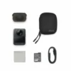 Dji osmo 360 standard combo