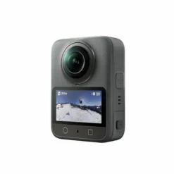 Dji osmo 360 standard combo