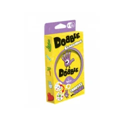 Dobble classique blister eco