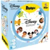 Dobble édition anniversaire 100 ans de Disney