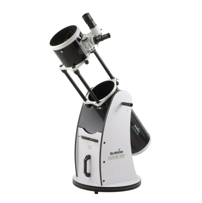 Dobson sky-watcher 200/1200 flextube