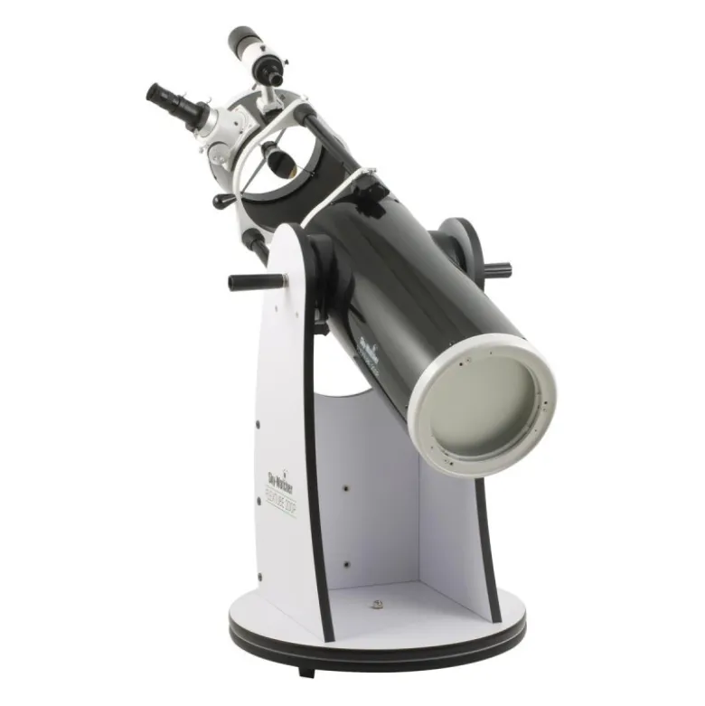 Dobson sky-watcher 200/1200 flextube