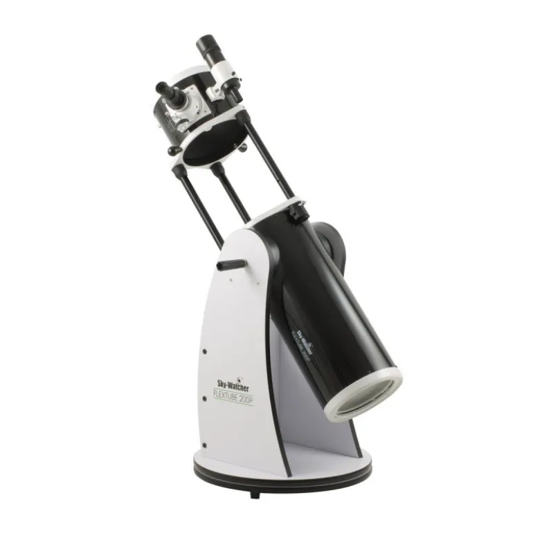 Dobson sky-watcher 200/1200 flextube