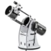 Dobson sky-watcher 305/1500 goto