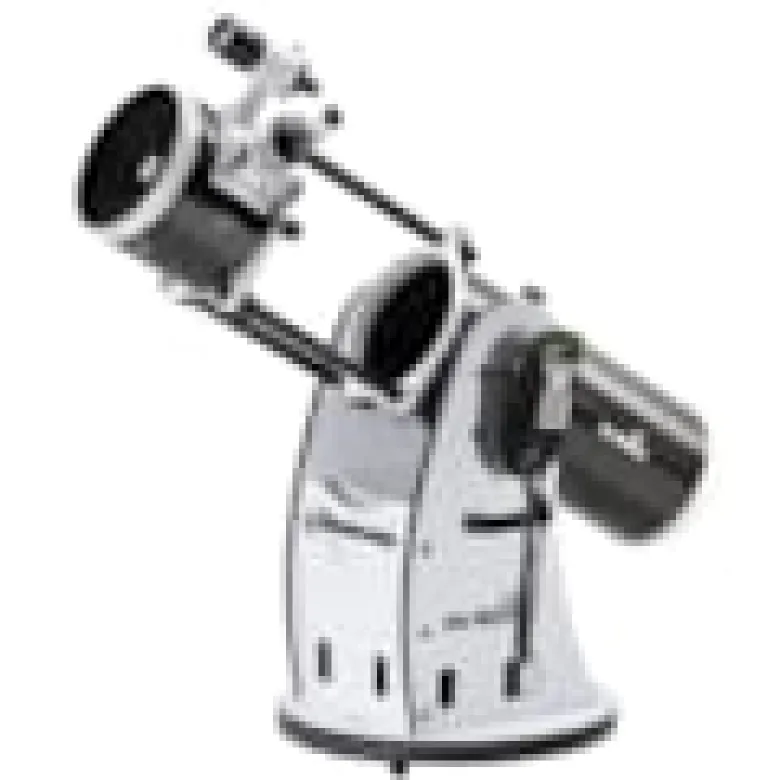 Dobson sky-watcher 305/1500 goto