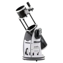 Dobson sky-watcher 200/1200 goto