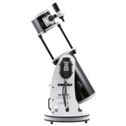 Dobson sky-watcher 200/1200 goto