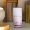 Déodorant bille peaux sensibles 24h