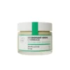 Déodorant crème l'herbacé