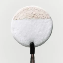 Déodorant poudre dry powder - boisé
