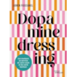 Dopamine dressing