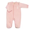 Dors-bien rose 3 mois