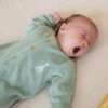 Dors-bien verde 0 mois
