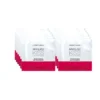 Dosettes lubrifiant x12 - mixgliss kiss