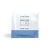 Dosettes lubrifiant x12 - mixgliss lub