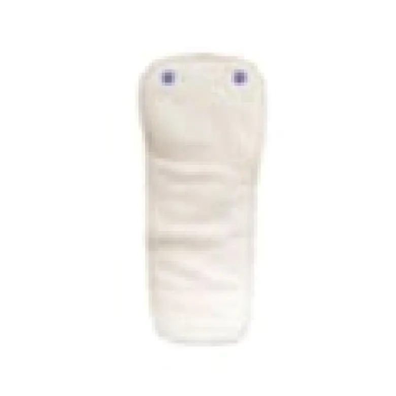 Doublure mini bambou 2.5-7 kg