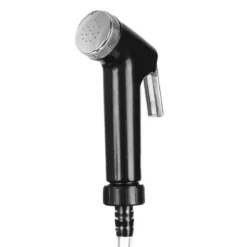 Douche solaire nomade 10L