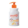 Douxo s3 pyo shampooing - ceva