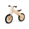 Draisienne pinolino beige