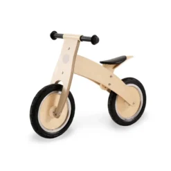 Draisienne pinolino beige