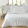 Drap housse 140x190 cm