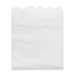 Drap housse 140x190 cm