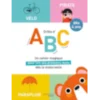 Drole d'abc