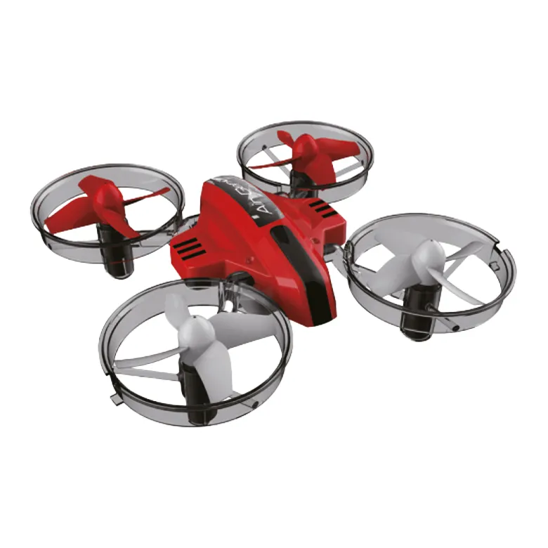 Drone air genius 3 en 1