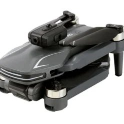 Drone caméra fpv amxflight x4k pro brushless